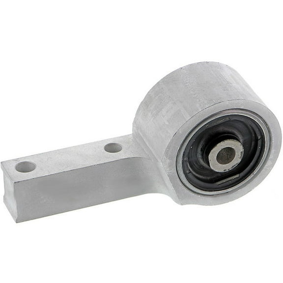 Front Left Lower Control Arm Bushing - Compatible with 2009 - 2015 Honda Pilot 2010 2011 2012 2013 2014