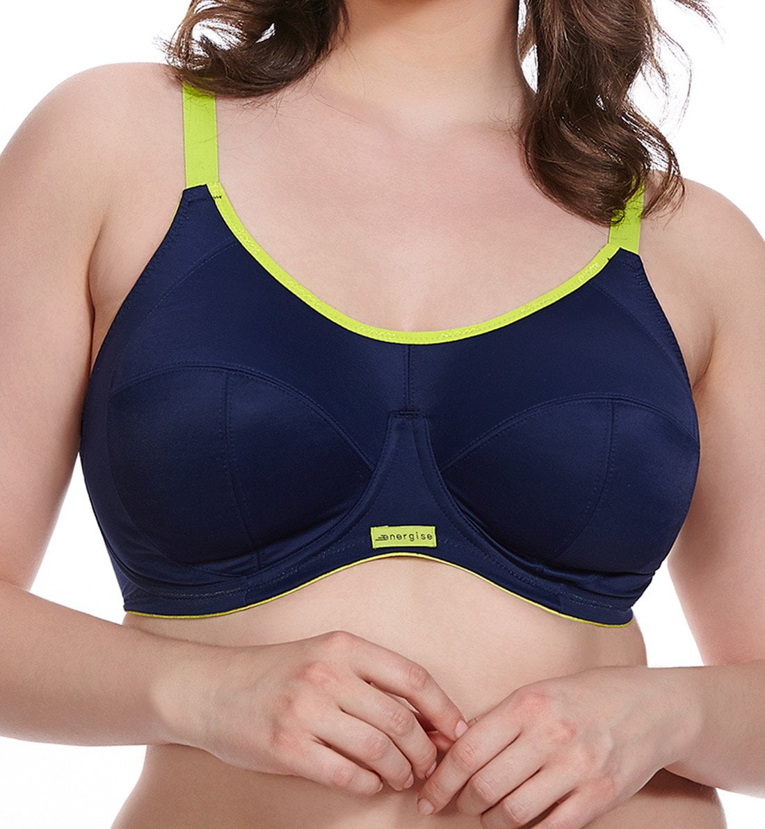 34hh sports bra