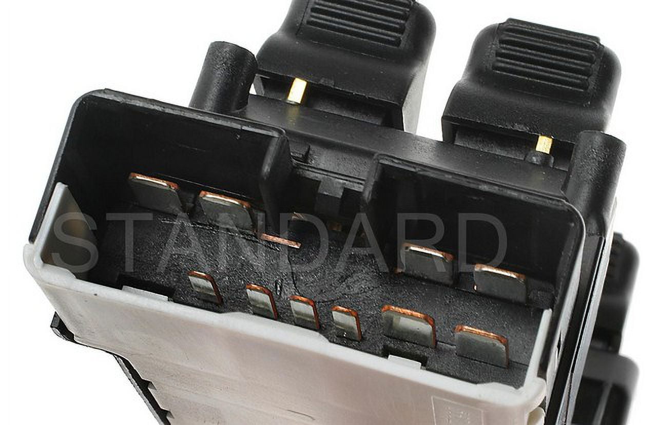 Standard Ignition Door Lock Switch,Door Window Switch P/N:DS-1230
