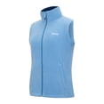 thumbnail image 3 of Regatta Outdoor Classics Sweetness II Chauffe-Corps pour Femmes, 3 of 4