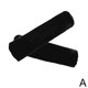 thumbnail image 1 of 2 almohadillas suaves de piel sintética de oveja para cinturón de seguridad de coche, fundas para correa de hombro B1X0 U3E2, 1 of 7