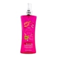 thumbnail image 1 of Fragancia Corporal Body Fantasies Pink Vainilla Kiss 237 ml, 1 of 4