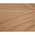 thumbnail image 4 of oneOone Polyester Lycra Fabric Stripe & Swirl Ikat Decor Fabric Printed BTY 56 Inch Wide, 4 of 4