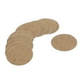 thumbnail image 1 of Lumbar Spine Patches, Swelling Relief Joint Patch 24pcs  For Home, 1 of 8