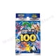 thumbnail image 4 of Original PTCG Trading Cards Game Traditional Chinese Starting Deck Day&Month Sword&Shield Pregroup Collection Anime Game, 4 of 5
