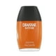 thumbnail image 2 of Drakkar Intense Guy Laroche 100Ml EDP Spray, 2 of 3