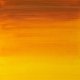 thumbnail image 3 of Pintura Al Óleo WINSOR & NEWTON Artist Serie 2 #319 Amar Indio, 3 of 3