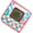 red1, variant on 168 Pets Virtual Pet Toy Nostalgic Game Consoles Electronic Toy Digital Pets Handheld Game Machine for Child Kid