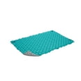 thumbnail image 5 of Intex Giant 9.5' Inflatable Floating Swimming Pool Lake Mat (3 Pack), 5 of 12