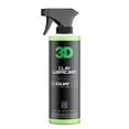 thumbnail image 1 of Lubrifiant Argile Série GLW 3D, 16OZ - Améliore l'Efficacité de l'Argile et Réduit la friction, 1 of 6