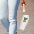 thumbnail image 4 of Aloe There, 20oz Tumbler, 4 of 7