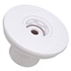 thumbnail image 2 of Pool Water Outlet, 12x12x7.5cm/4.7x4.7x2.9in Swimming Pool Nozzle&nbsp;&nbsp; Wear Resistant For Hot Spring ANGGREK Otros, 2 of 8