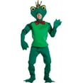 thumbnail image 1 of Frog Prince, 1 of 1