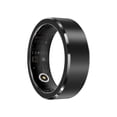 thumbnail image 1 of Anillo Fitness Deportivo Durable S para Android IOS, 1 of 9