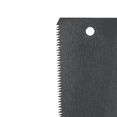 thumbnail image 4 of HART 12-inch Pull Saw, Non-Slip Grip, 4 of 7