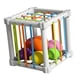 thumbnail image 5 of Juguete Clasificador de Formas Hugo Clasificador de formas, 5 of 10