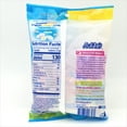 thumbnail image 2 of Morinaga Hi-Chew Fruity Chewy Candy - Tropical Mix 3.53 oz, 2 of 5