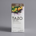 thumbnail image 2 of Tazo Earl Grey Tea Bags - 24/Box, 2 of 3