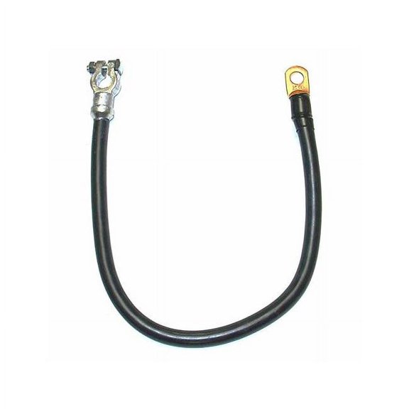 STANDARD MOTOR PRODUCTS A24-00 BATT CABLE TOP MOUNT