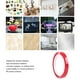 thumbnail image 1 of Cinta Adhesiva De Doble Cara Likrtyny  Libre de BPA, 1 of 6