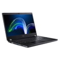 thumbnail image 4 of Restored Acer TravelMate P2 -14" Laptop Ryzen 5 Pro 5650U 8GB RAM 256GB SSD W10P, 4 of 5