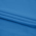 thumbnail image 6 of Jsaierl Cotton Linen Dresses Women Casual Summer Short Sleeve Maxi Dress Cute Solid Color Crewneck Dress Vacation Soft Dresses 2024, 6 of 6