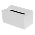 thumbnail image 4 of unbranded 1Ud Portarrollos De Pared De Plástico Con Adhesivo Sin Daños Para Y Cocina, 4 of 8