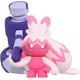 thumbnail image 1 of Takara Tomy Pokemon Moncolle 2 Inch Figure MS-11 Tinkaton, 1 of 7