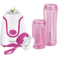 thumbnail image 2 of Sencor SBL-2208RS Smoothie Maker (Rose), 2 of 3