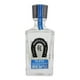 thumbnail image 1 of Paquete de 3 Tequila Herradura Plata Mini 50 ml, 1 of 2