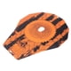 thumbnail image 3 of Cubiertas protectoras para frenos de disco de bicicleta NikouMX 2 piezas, 3 of 8
