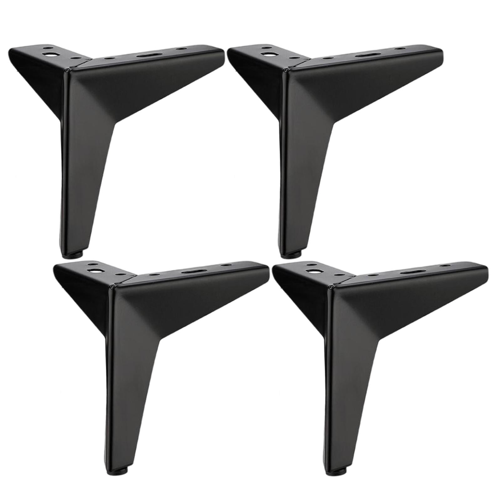 4-pieces-iron-triangle-furniture-sofa-legs-leg-replacement-legs-for