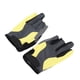 thumbnail image 2 of Guantes de pesca sin dedos, guantes de pesca, guantes de invierno para montar al aire libre, guantes de pesca, los mejores de su clase, 2 of 8