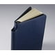 thumbnail image 3 of Journal Cross Premium Riled Small 10,5 x 14 cm con ranura para bolígrafos, color azul, 3 of 6