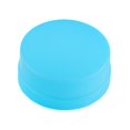thumbnail image 3 of yotijay Camera Flash Reusable Universal Lightweight Soapbox Flash Accessory Blue, 3 of 9