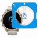 thumbnail image 1 of IMAK suitable for Garmin Fenix 8 43mm Tempered Glass Screen Protector with Installation Tool-jc, 1 of 5