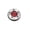 Multi, variante sur EeaseCA Numéro Rouge Poids 30 g pour Putter Scotty Cameron