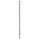 thumbnail image 1 of Broca perforadora BOSCH HC2128 Bulldog SDS-Plus 19 mm x 55 cm, 1 of 9