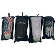 thumbnail image 4 of H-1 Field hockey Shin Guards, 4 of 4