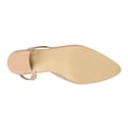 thumbnail image 3 of TACONES DAMA STYLO 1628 CHAROL BEIGE, 3 of 4