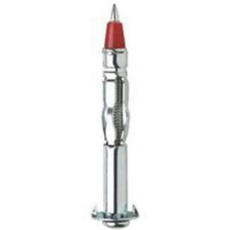 

Cobra Anchors 161Y Hollow wall Drive Anchor 1/8 SD