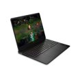 thumbnail image 3 of Laptop HP Omen 16-AP000 Ryzen 9 8940HX 24GB RAM 1TB SSD RTX 5070 16 Pulgadas, 3 of 5