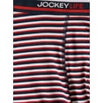 thumbnail image 3 of Men's Color Remix Boxer Brief 2 Pack, 3 of 3