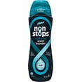 thumbnail image 1 of Potenciador de aroma para ropa Pure Pulse Fresh Spring 570 g, 1 of 9