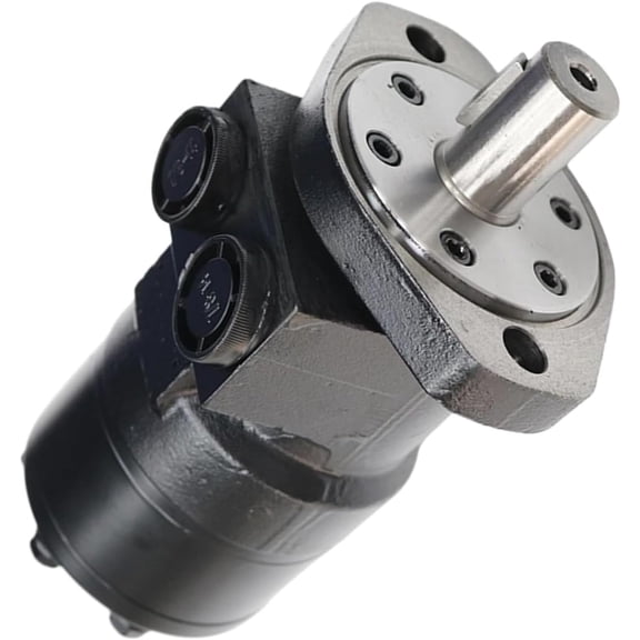 For Eaton Char-Lynn S Series Hydraulic Motor 103-1537-012 103-1537