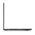 thumbnail image 4 of Dell Latitude 7420 Laptop, 14" FHD Display, Intel Core i5-1145G7 Upto 4.4GHz, 8GB RAM, 2TB SSD, Backlit keys, Windows 10 Pro, 4 of 5