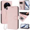 thumbnail image 1 of Funda Cartera GANGXUN para Honor Magic 7 Pro – Cierre Magnético, Protección RFID, Correa Desmontable, Compatible con Carga Inalámbrica, 1 of 6