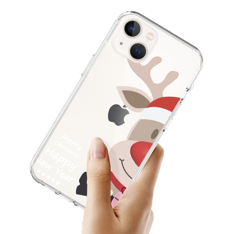 Women Mens Designer Phone Case For IPhone 14 Promax 13 Pro Max 12 11 Promax  Fitted Case Clear Phone Cover From Ussky, $19.84