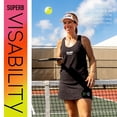 thumbnail image 4 of Pickleball Franklin Sports X-40 - Optique, 4 of 4