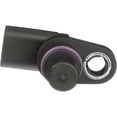thumbnail image 4 of Engine Camshaft Position Sensor, 4 of 5